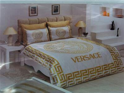 versace slaapkamer|versace bedding saks.